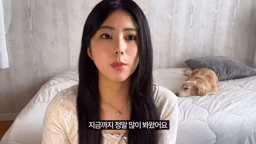 일본인 여자친구가 한국 입국 거부당한 썰 - 에토랜드 인기글 이미지 43 - 밈카세