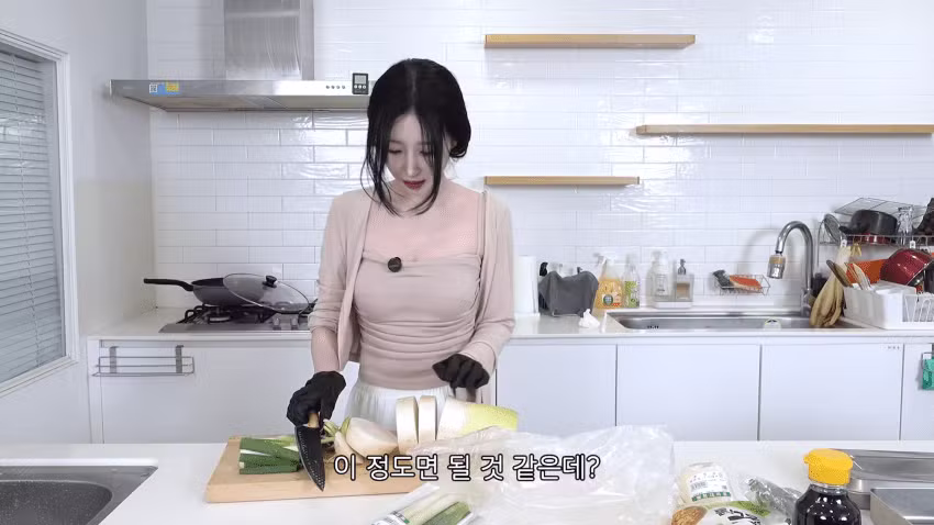미래 남편을 위한 여캠의 신부수업.jpg - 에토랜드 인기글 이미지 15 - 밈카세
