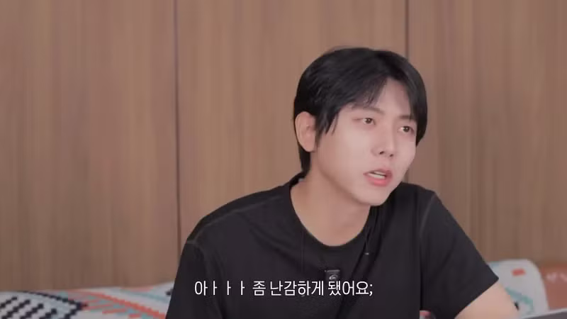 다시는 유행 안 했으면 좋겠다는 스키니 룩 - 네이트판 인기글 이미지 12 - 밈카세