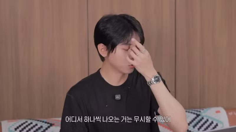 다시는 유행 안 했으면 좋겠다는 스키니 룩 - 네이트판 인기글 이미지 10 - 밈카세