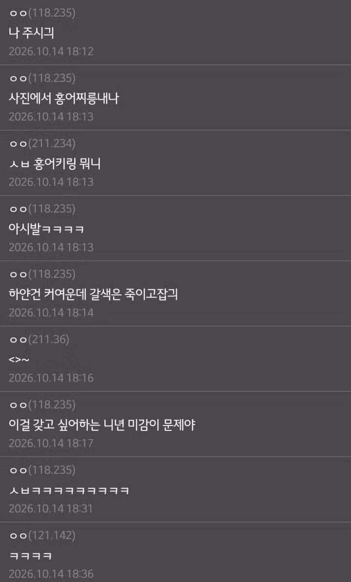 랜덤 뽑기에서 홍어 키링 뽑은 썰 - 와이고수 인기글 이미지 2 - 밈카세