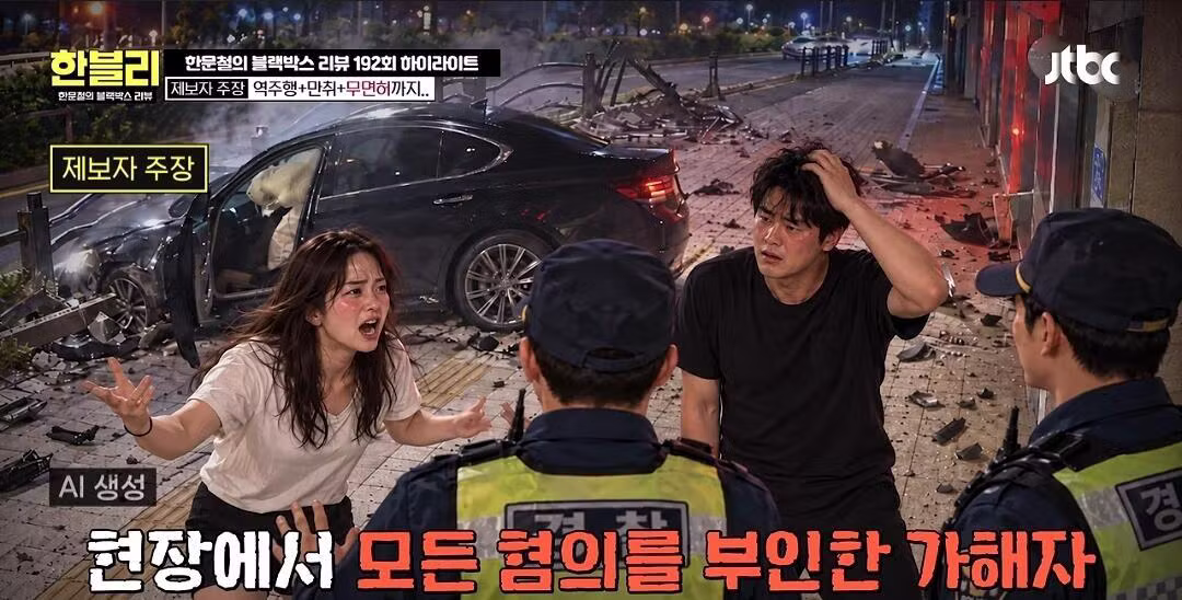 싱글벙글...역대급 듀오...jpg - 디시인사이드 인기글 이미지 14 - 밈카세