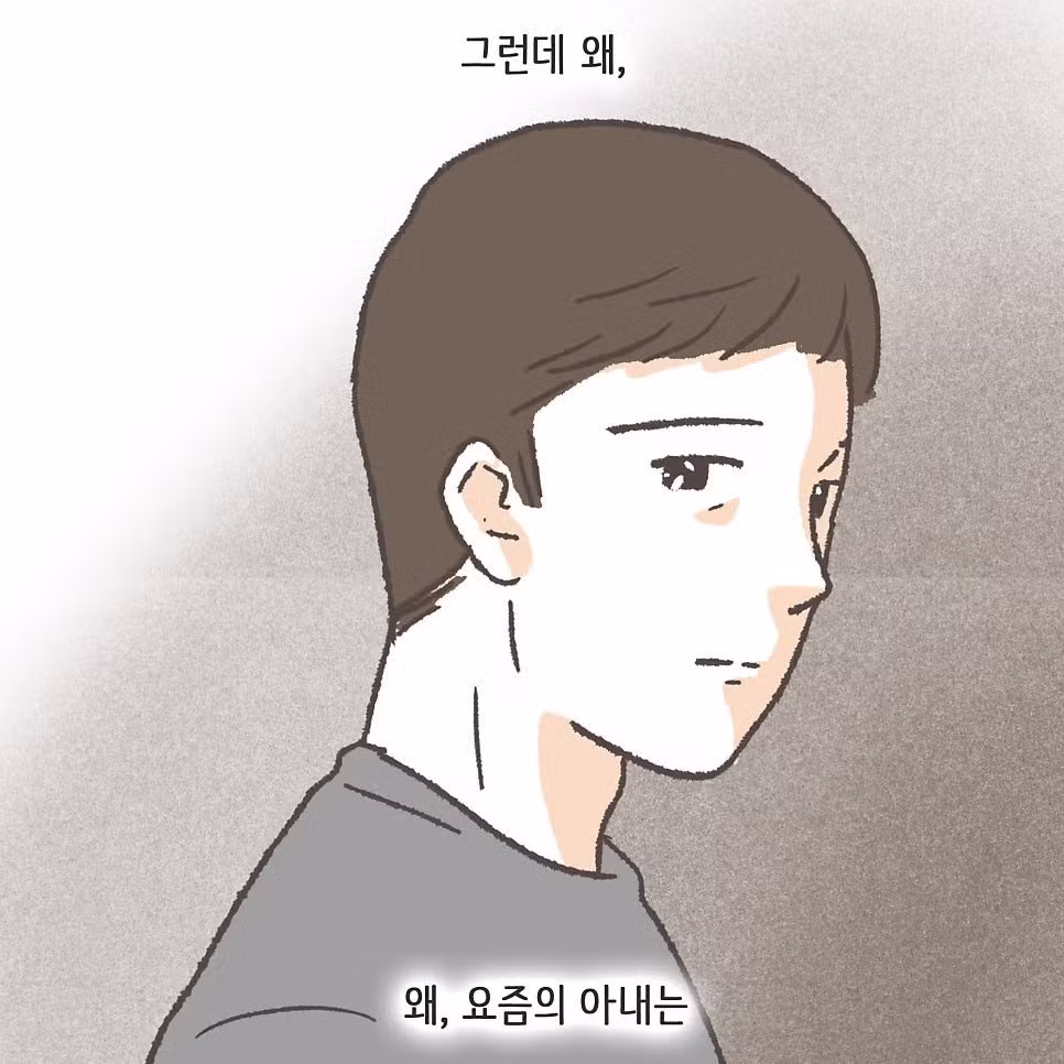 상간남이랑 바람핀 와이프의 최후 - 보배드림 인기글 이미지 5 - 밈카세