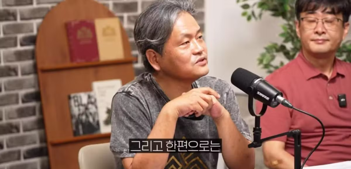 미국 대기업들이 인도인 CEO를 선호하는 이유 - 인벤 인기글 이미지 9 - 밈카세