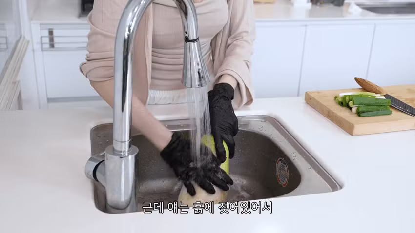 미래 남편을 위한 여캠의 신부수업.jpg - 에토랜드 인기글 이미지 6 - 밈카세