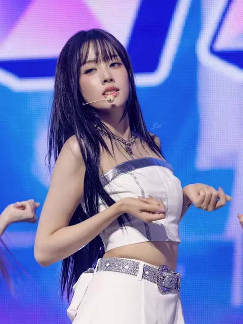 갤럭시 폴드 샀는데 하루 만에 아이폰 듀오 발표난 심자윤 - 인벤 인기글 이미지 3 - 밈카세