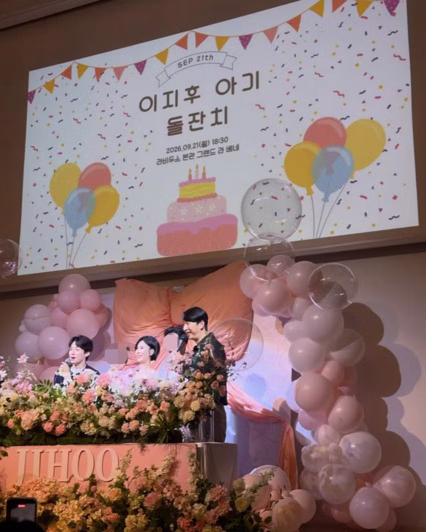 KBS 희극인 동기들에게 고맙다는 성현주 - 보배드림 인기글 이미지 17 - 밈카세