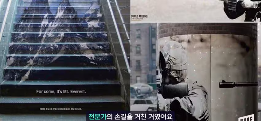 광화문에 나타난 코 막은 조선 왕의 정체 - 에토랜드 인기글 이미지 22 - 밈카세