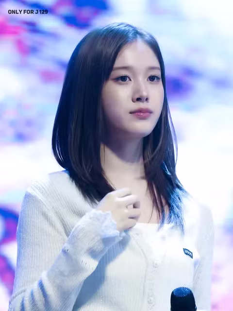 스테이씨 안산대 성균관대 공연 모음 - 인벤 인기글 이미지 2 - 밈카세