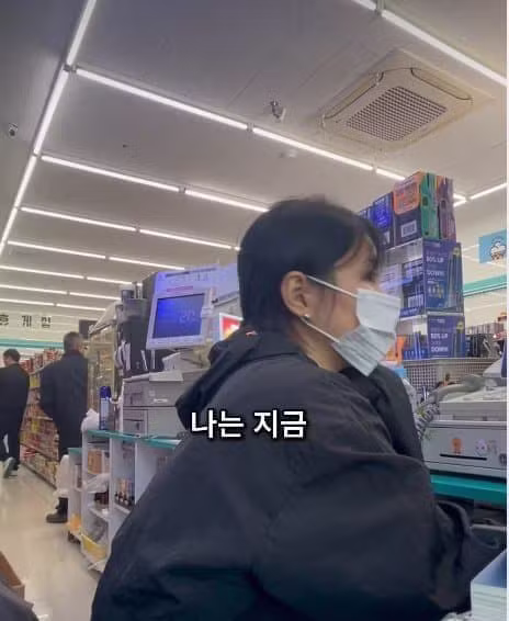 빚 1억 있는데 해외여행 가는 28살 일상 - 개드립 인기글 이미지 3 - 밈카세