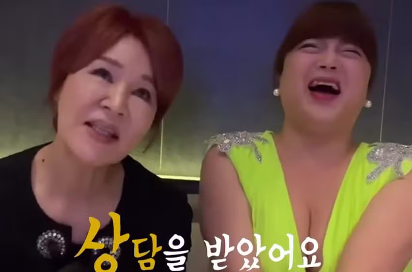 군대 갔다가 바로 전역한 트랜스젠더 썰 - 와이고수 인기글 이미지 20 - 밈카세