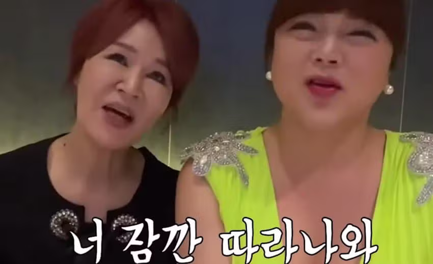 군대 갔다가 바로 전역한 트랜스젠더 썰 - 와이고수 인기글 이미지 9 - 밈카세