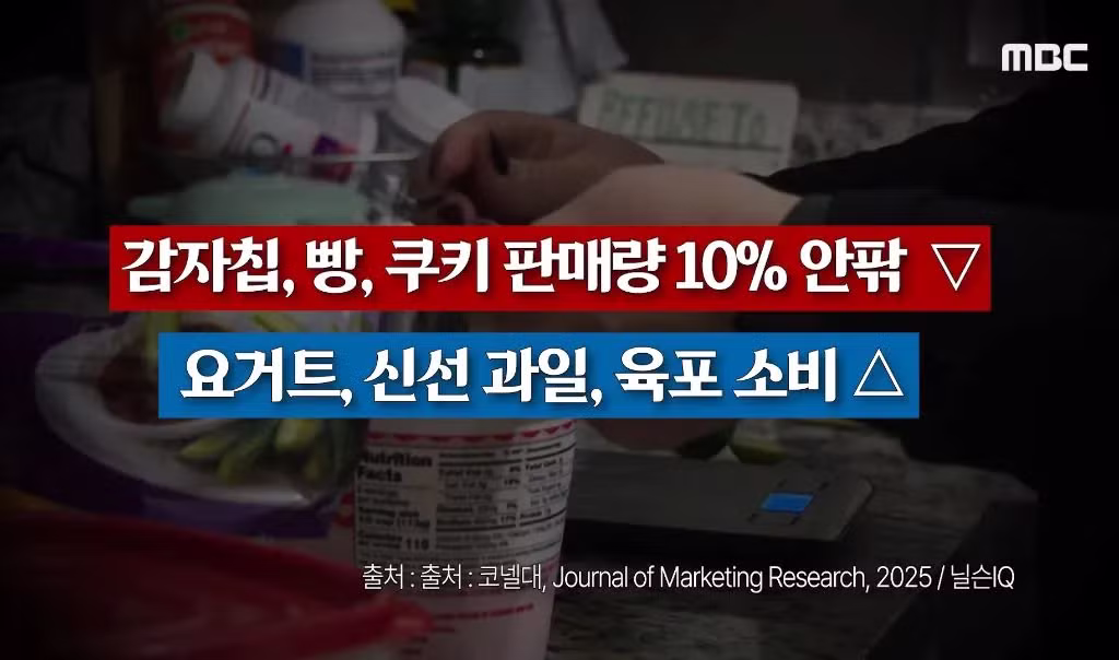 다이어트 약 하나가 불러온 나비효과 - 인벤 인기글 이미지 6 - 밈카세