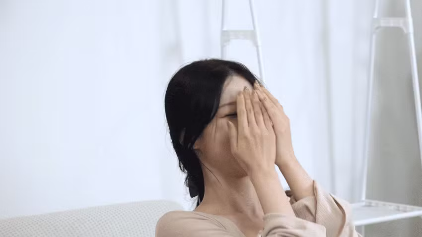 미래 남편을 위한 여캠의 신부수업.jpg - 에토랜드 인기글 이미지 45 - 밈카세