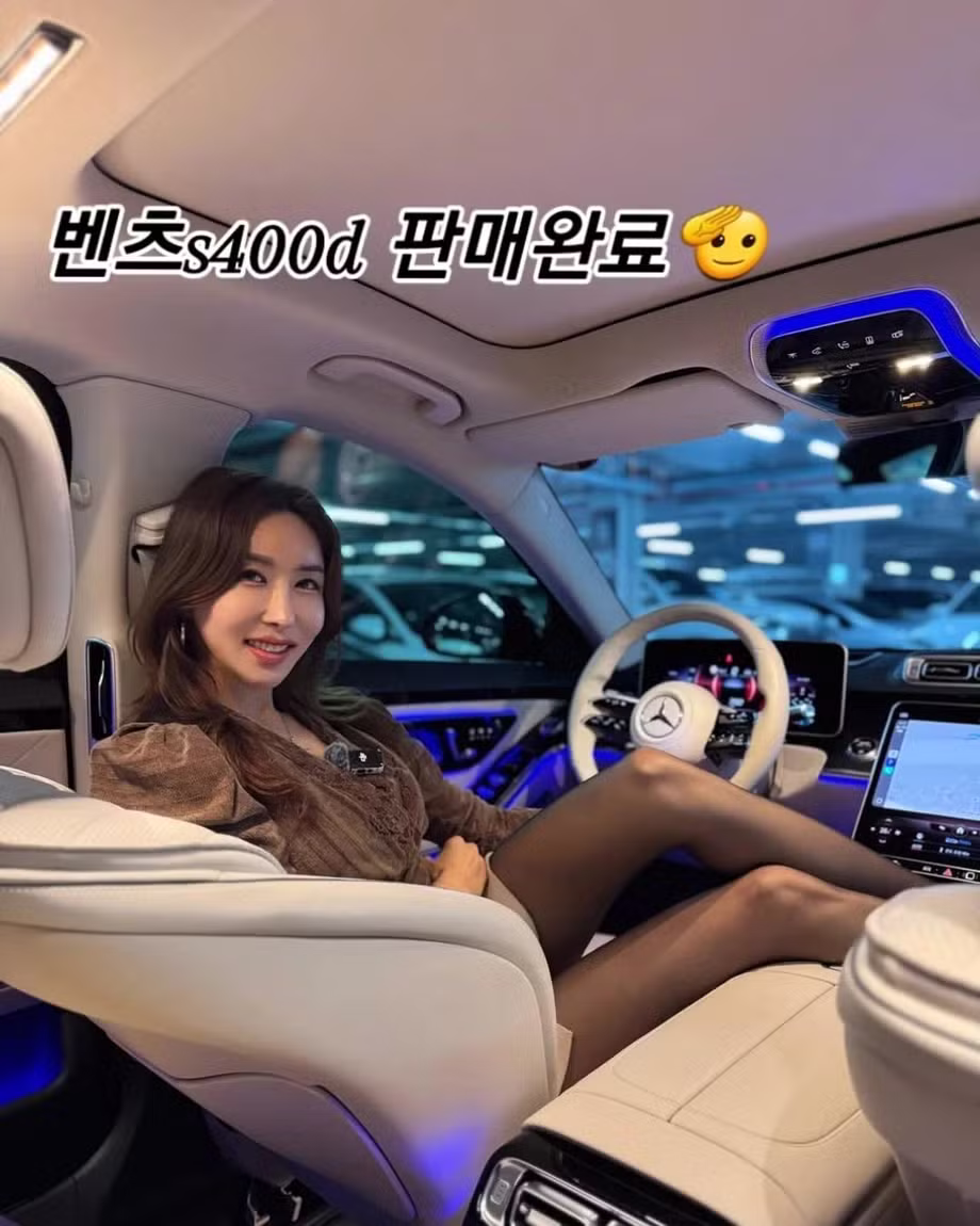 자동차 리뷰 채널들의 조회수 뽑는 법 - 인벤 인기글 이미지 6 - 밈카세