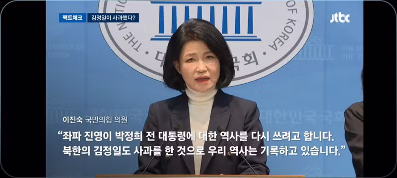 박정희 배후설 없다는 '암살자(들)' 감독 - 클리앙 인기글 이미지 5 - 밈카세