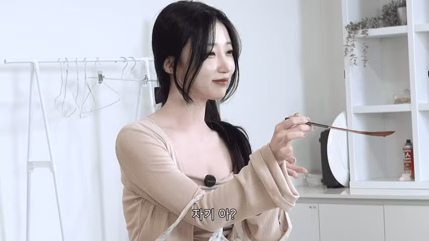 미래 남편을 위한 여캠의 신부수업.jpg - 에토랜드 인기글 이미지 41 - 밈카세