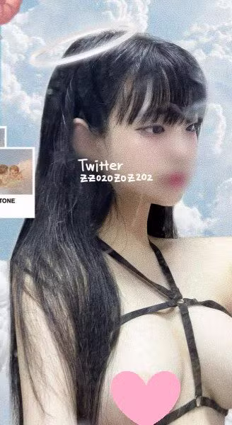 얼굴과 몸매 모두 완벽한 존예녀 모음 - 에토랜드 인기글 이미지 4 - 밈카세