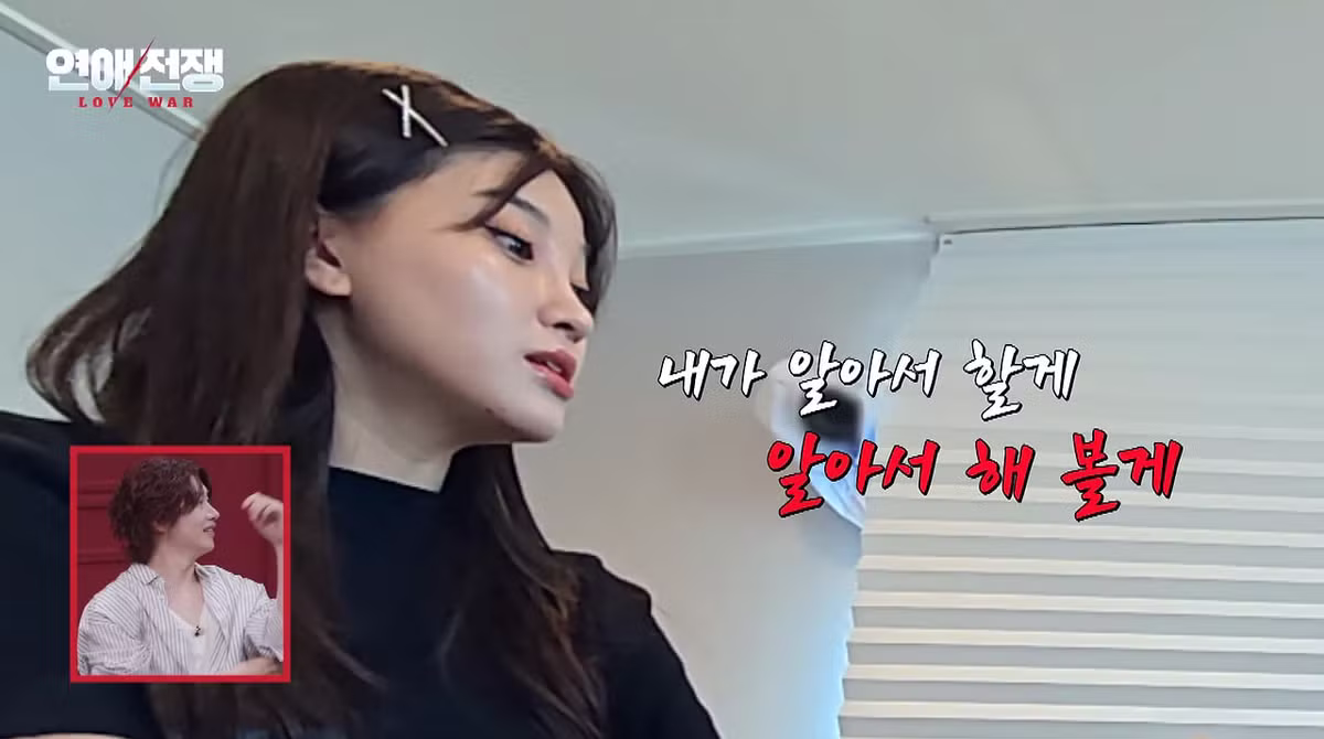 가족회사 들어가면 진짜 안 되는 이유 - 디시인사이드 인기글 이미지 8 - 밈카세