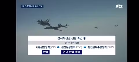 민주당의 '트럼프 지우기' 100일 계획 - 클리앙 인기글 이미지 13 - 밈카세