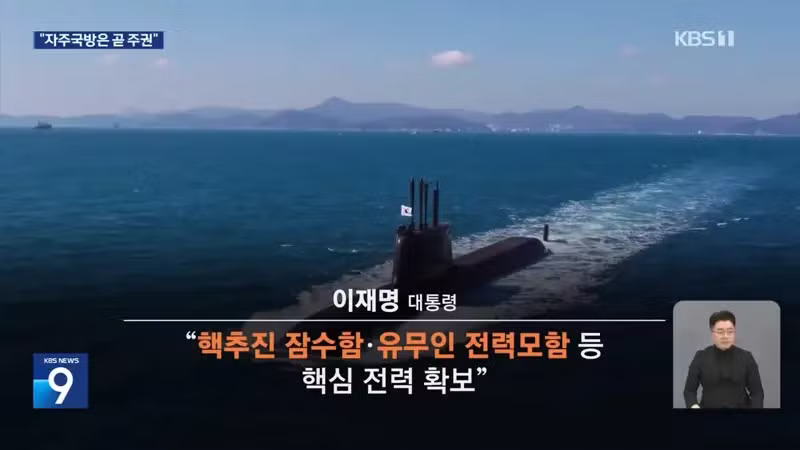 부상 군가족이 힘들다는 음모론의 정체 - 디시인사이드 인기글 이미지 5 - 밈카세