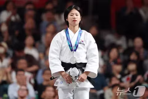 아시안게임 메달리스트들 축하한다 - 인벤 인기글 이미지 11 - 밈카세