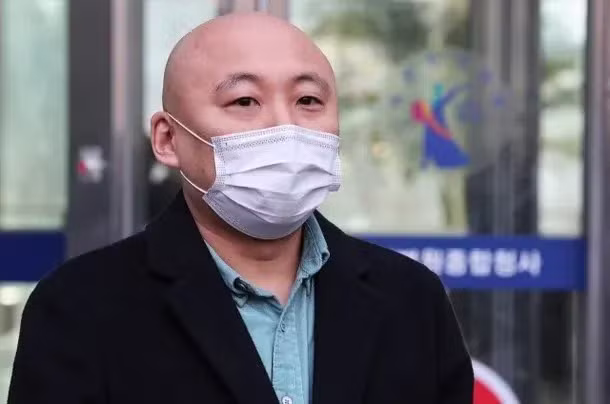 주호민 악플 무죄 판결 난 이유 - 인벤 인기글 이미지 2 - 밈카세