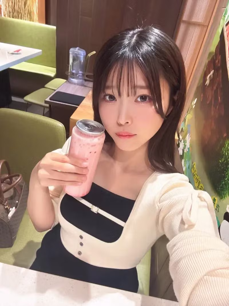 얼굴이 예쁜 어른 배우들 근황 - 에토랜드 인기글 이미지 7 - 밈카세