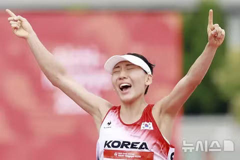 근대 5종 금메달이랑 사이클 첫 메달 소식 - 클리앙 인기글 이미지 7 - 밈카세