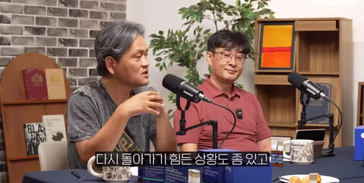 미국 대기업들이 인도인 CEO를 선호하는 이유 - 인벤 인기글 이미지 16 - 밈카세