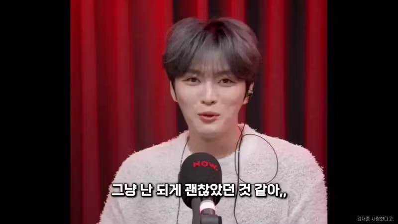 군대 시절이 리즈였다는 연예인 - 개드립 인기글 이미지 10 - 밈카세