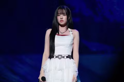 갤럭시 폴드 샀는데 하루 만에 아이폰 듀오 발표난 심자윤 - 인벤 인기글 이미지 2 - 밈카세