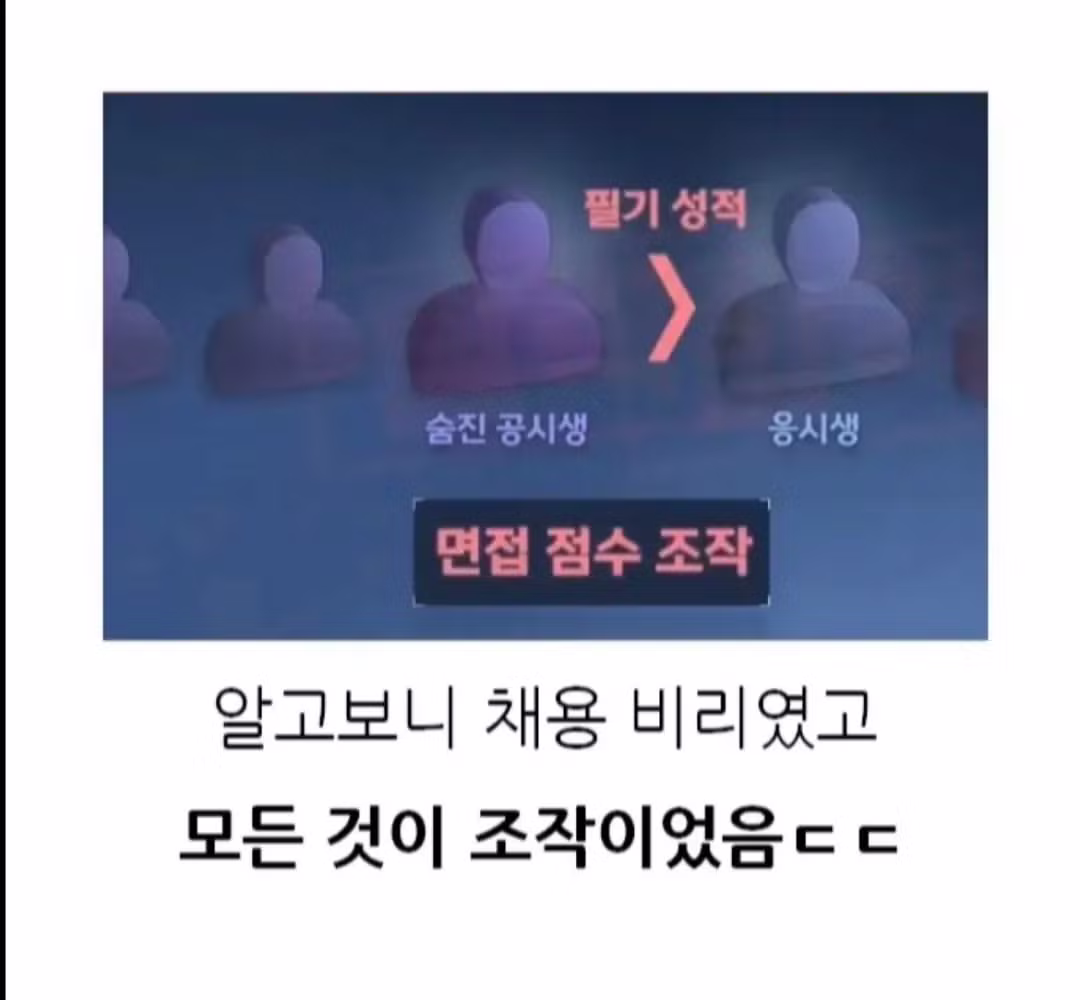 5년 전 공시생 사망 사건 무죄 판결 - 보배드림 인기글 이미지 5 - 밈카세