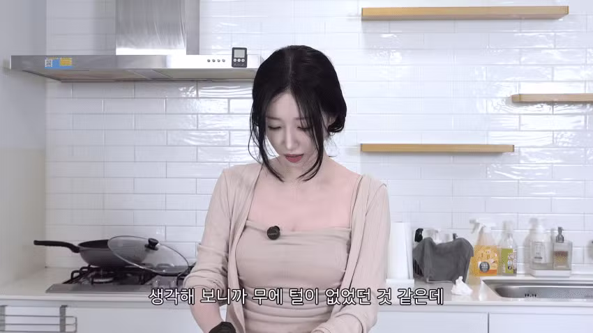 미래 남편을 위한 여캠의 신부수업.jpg - 에토랜드 인기글 이미지 12 - 밈카세