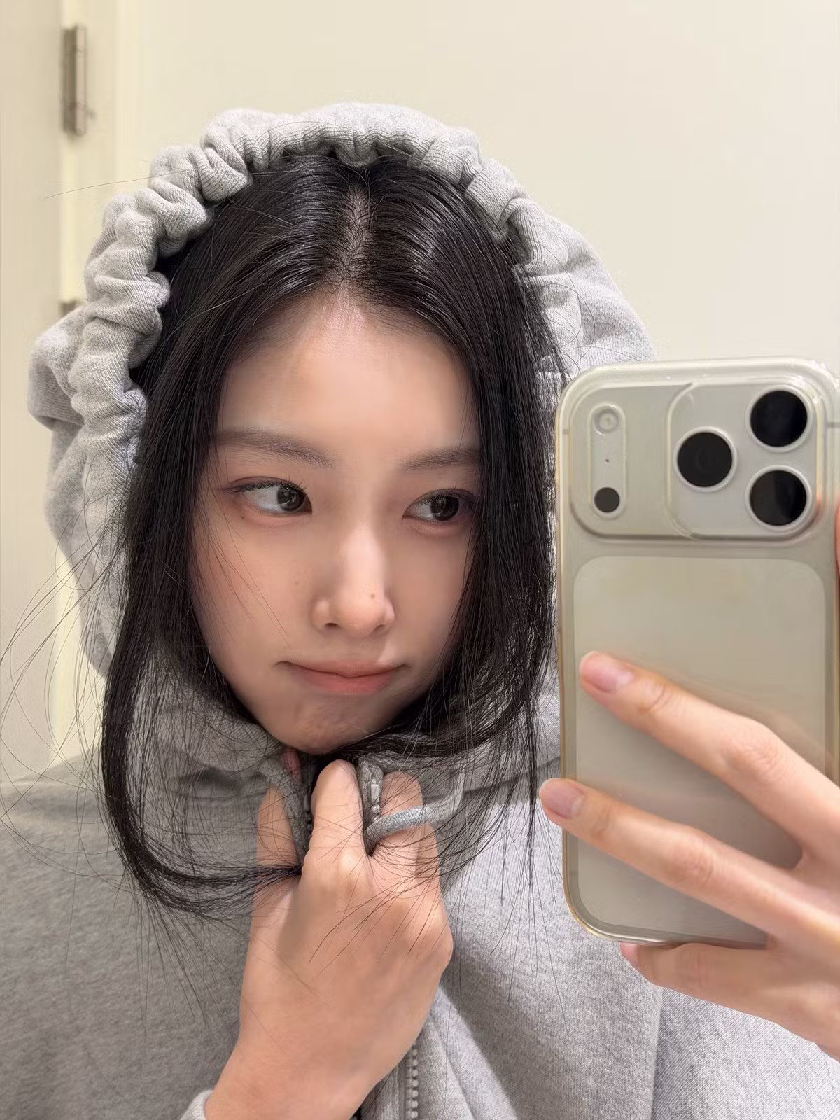 갤 정화좀 ㄹㅇ루다가.. - 와이고수 인기글 이미지 6 - 밈카세