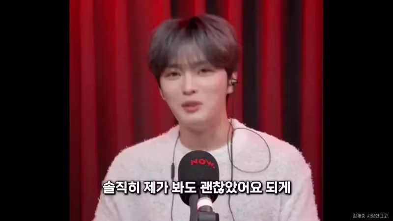 군대 시절이 리즈였다는 연예인 - 개드립 인기글 이미지 8 - 밈카세