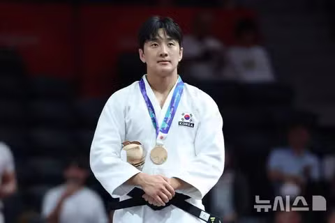 오늘의 아시안게임 금메달 싹쓸이 현황 - 클리앙 인기글 이미지 16 - 밈카세