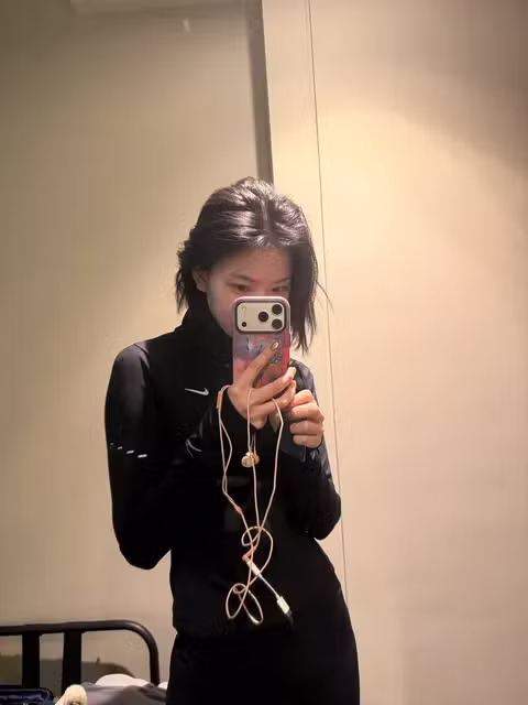 호주 퍼스 최초로 공연한 케이팝 걸그룹 스테이씨 - 인벤 인기글 이미지 5 - 밈카세