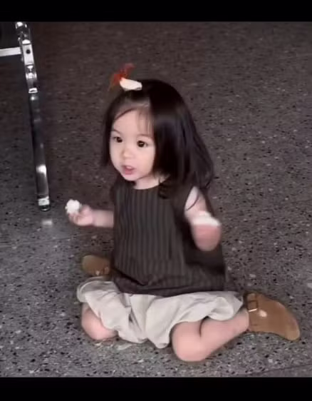 고윤정 드라마 로 태교해서 낳은 딸.jpg - 에토랜드 인기글 이미지 13 - 밈카세