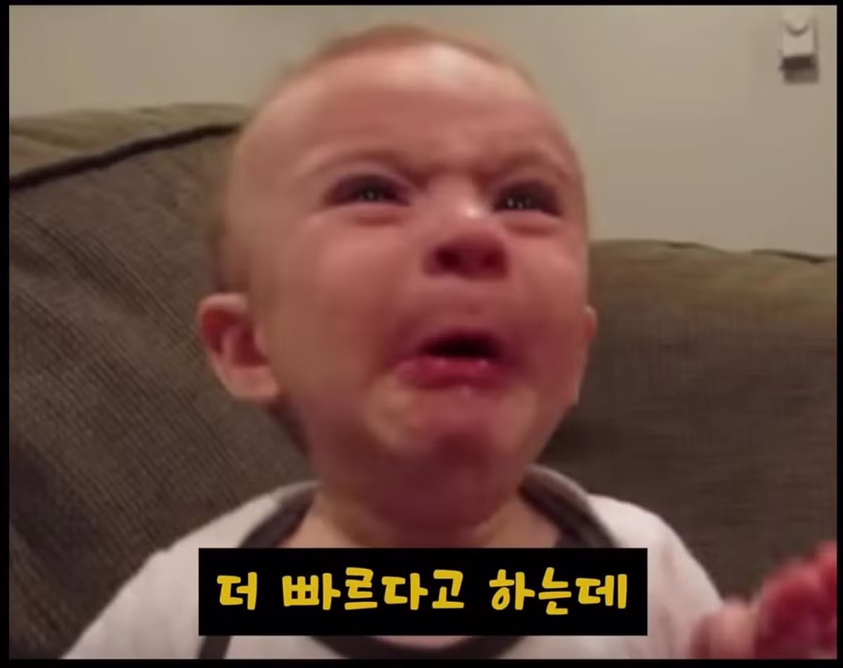 일본 동네 라면집들이 빠르게 폐업하는 이유 - 디시인사이드 인기글 이미지 40 - 밈카세