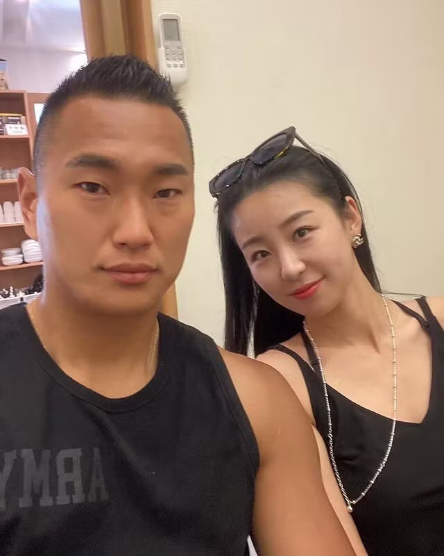 북한 국가대표였던 정대세의 파란만장한 정체성 - 와이고수 인기글 이미지 4 - 밈카세