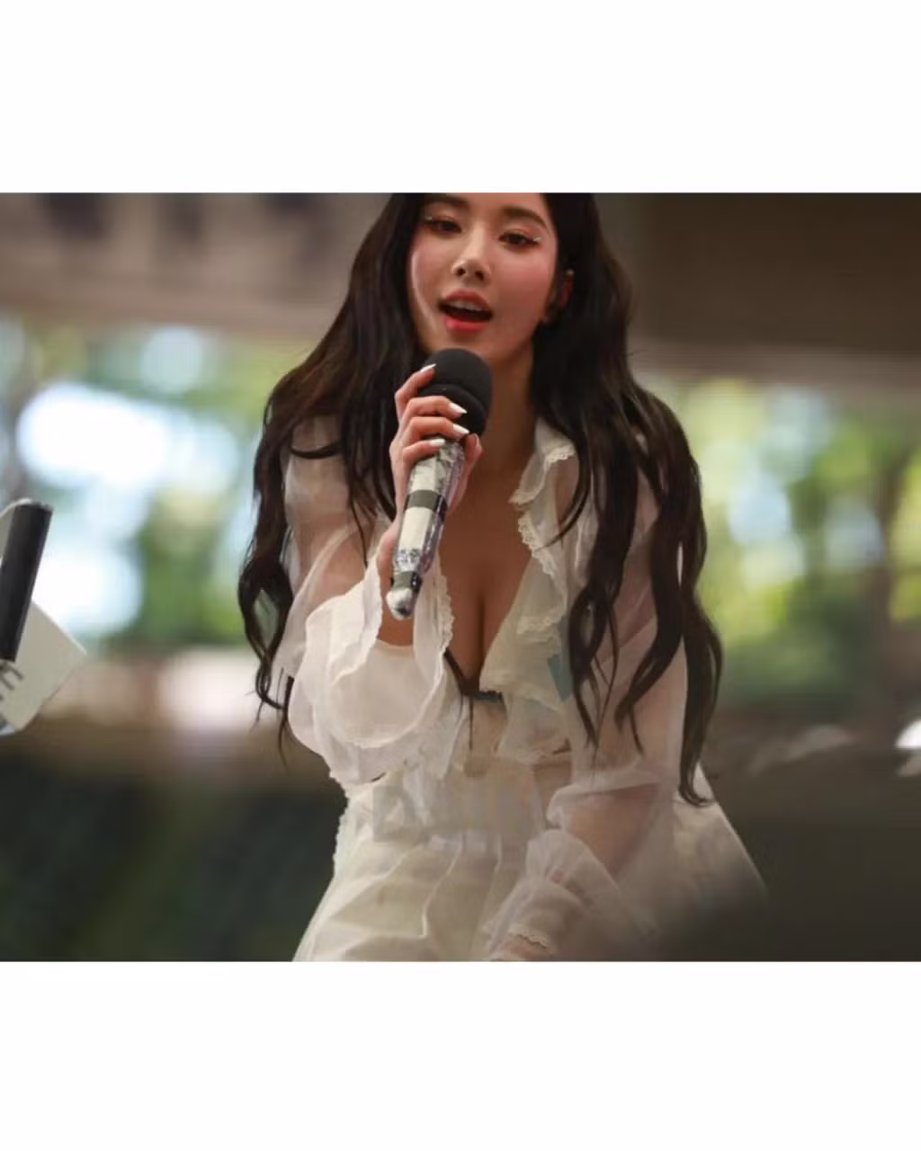 권은비 도쿄 워터밤 사진.jpg - SLR클럽 인기글 이미지 7 - 밈카세