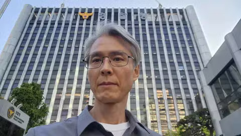 이세미 시의원 표적 숙청 시도에 지역위원장과 기자 고발됨 - 인벤 인기글 이미지 3 - 밈카세