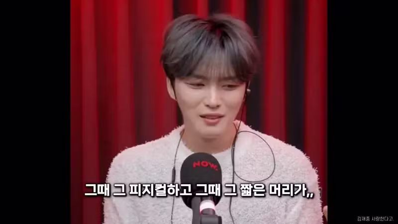 군대 시절이 리즈였다는 연예인 - 개드립 인기글 이미지 9 - 밈카세