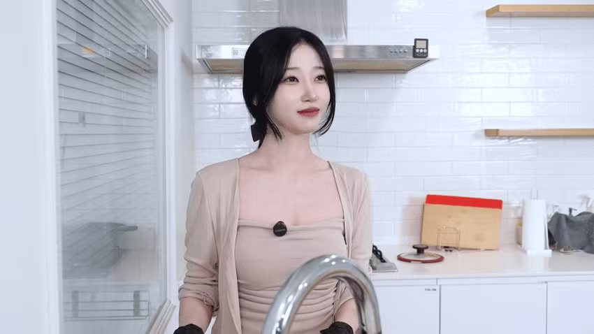 미래 남편을 위한 여캠의 신부수업.jpg - 에토랜드 인기글 이미지 25 - 밈카세