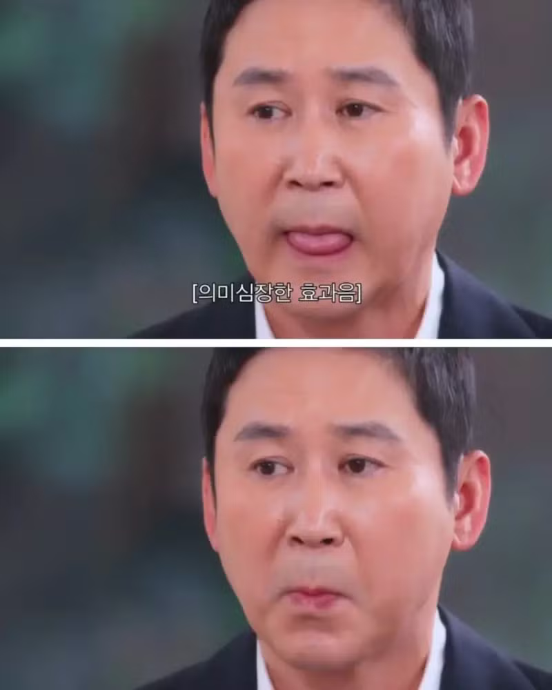 일본 AV 배우가 연구한 물 뿜는 법 - SLR클럽 인기글 이미지 8 - 밈카세