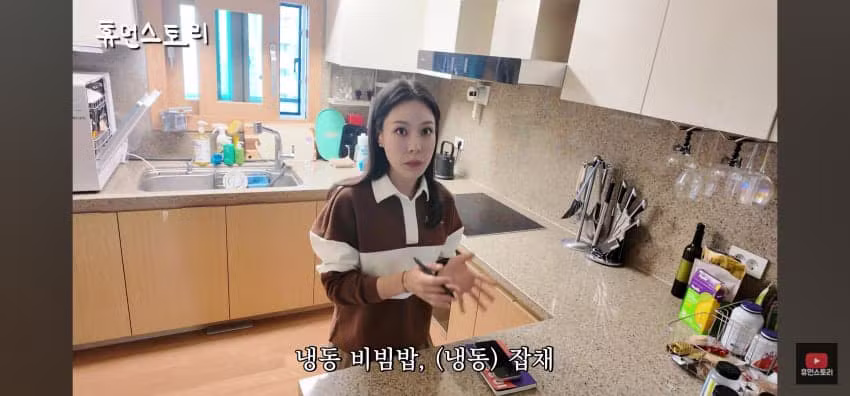 비행기로 김밥 배달해서 연매출 200억 찍은 대표 - 에토랜드 인기글 이미지 8 - 밈카세