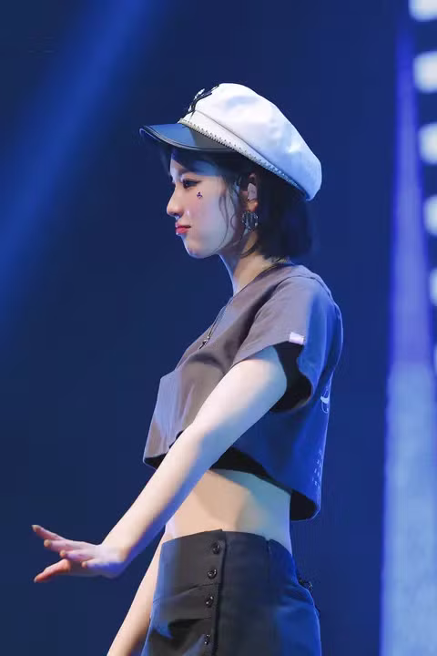 호주 퍼스 최초로 공연한 케이팝 걸그룹 스테이씨 - 인벤 인기글 이미지 4 - 밈카세