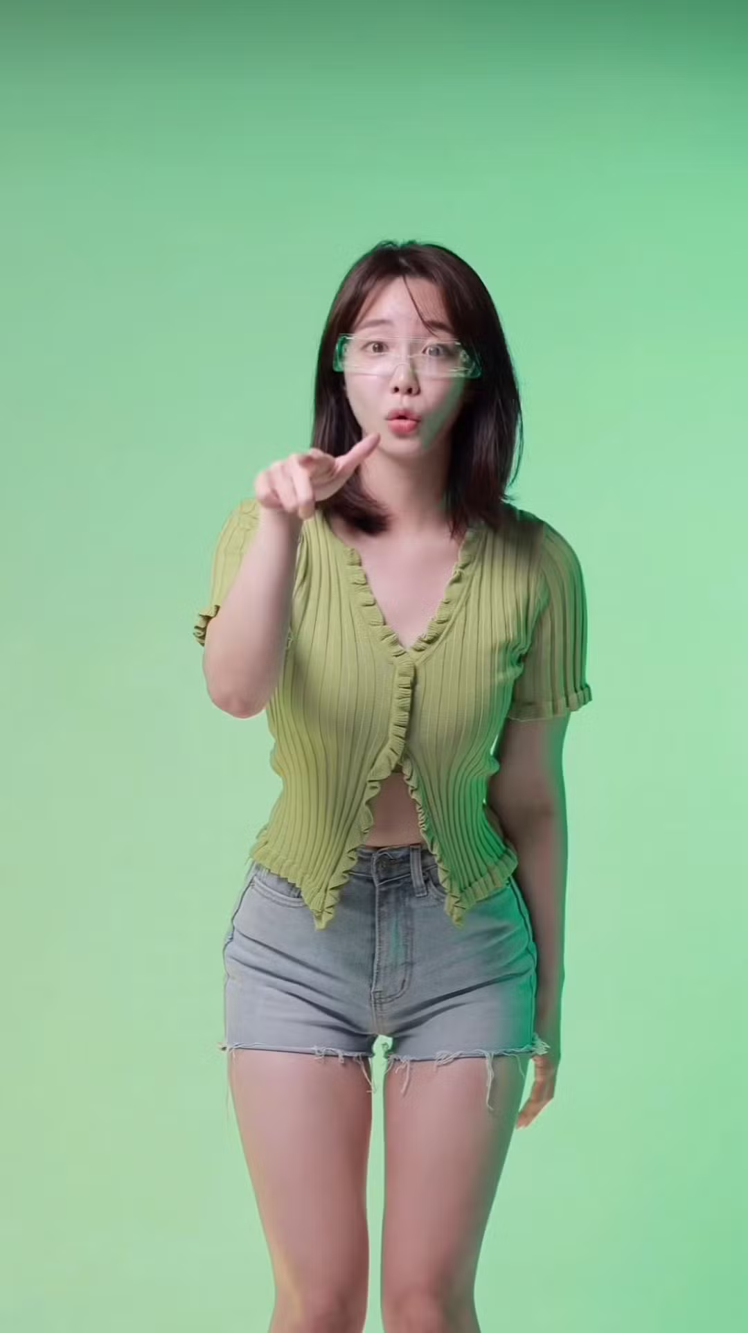 상견례 프리패스상이라는 눈나 - 인벤 인기글 이미지 4 - 밈카세