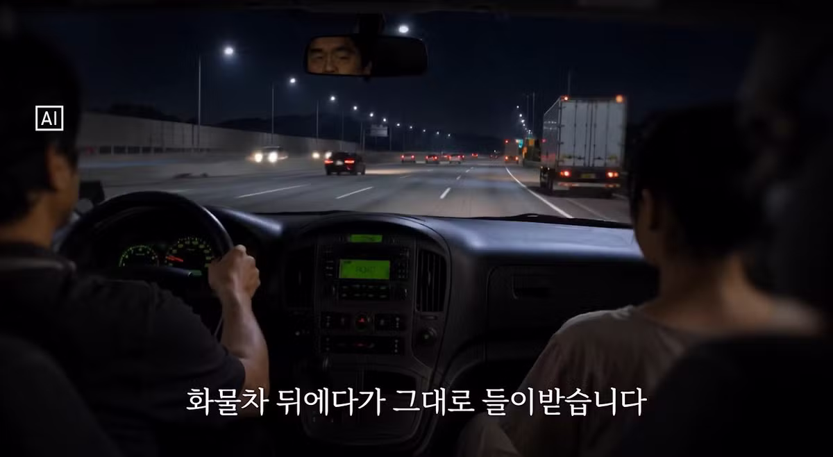 20살 어린 아내 살해하고 보험금 95억원 탔는데 무죄 받은 남편.jpg - 와이고수 인기글 이미지 12 - 밈카세